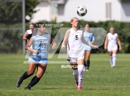 Thumbnail 3 in Cedar Valley @ West Jordan photogallery.