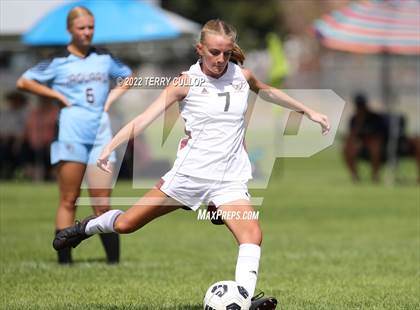 Thumbnail 1 in Cedar Valley @ West Jordan photogallery.