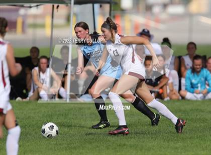 Thumbnail 3 in Cedar Valley @ West Jordan photogallery.