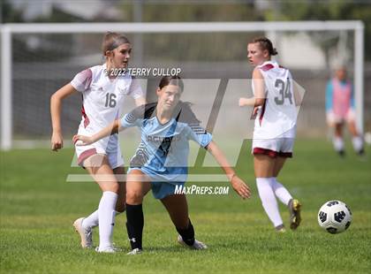 Thumbnail 2 in Cedar Valley @ West Jordan photogallery.