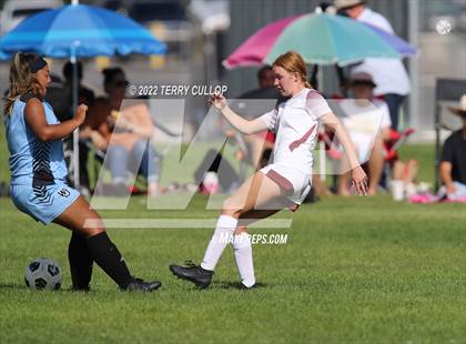 Thumbnail 2 in Cedar Valley @ West Jordan photogallery.