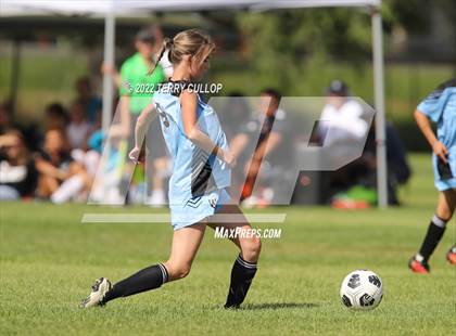 Thumbnail 3 in Cedar Valley @ West Jordan photogallery.