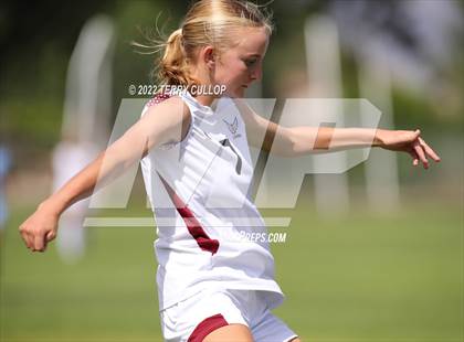 Thumbnail 2 in Cedar Valley @ West Jordan photogallery.