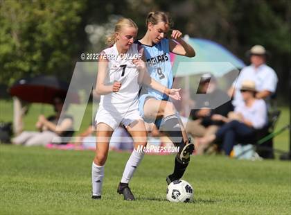 Thumbnail 2 in Cedar Valley @ West Jordan photogallery.