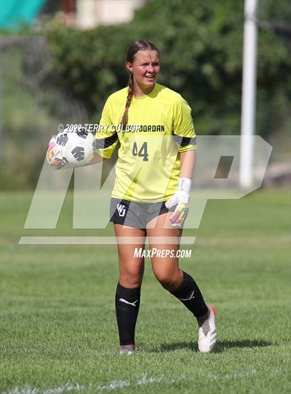 Thumbnail 3 in Cedar Valley @ West Jordan photogallery.