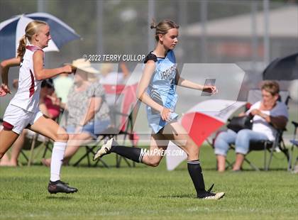 Thumbnail 1 in Cedar Valley @ West Jordan photogallery.