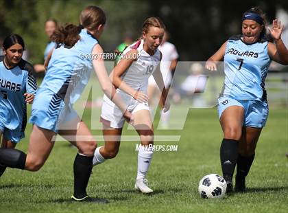 Thumbnail 3 in Cedar Valley @ West Jordan photogallery.