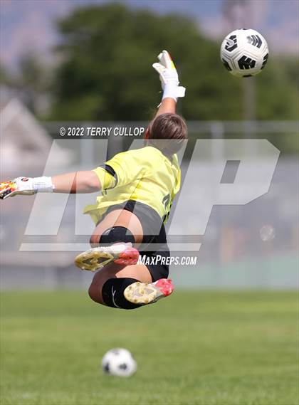 Thumbnail 2 in Cedar Valley @ West Jordan photogallery.