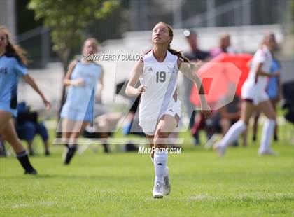 Thumbnail 2 in Cedar Valley @ West Jordan photogallery.