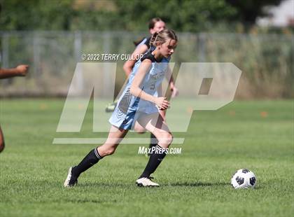 Thumbnail 1 in Cedar Valley @ West Jordan photogallery.
