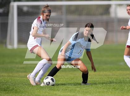 Thumbnail 3 in Cedar Valley @ West Jordan photogallery.