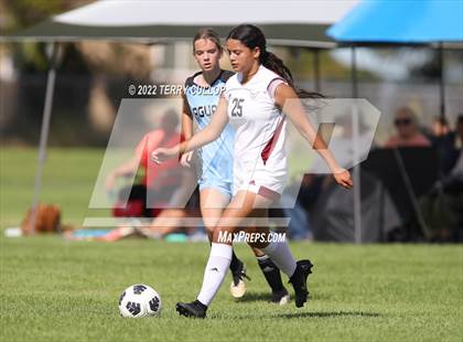 Thumbnail 1 in Cedar Valley @ West Jordan photogallery.
