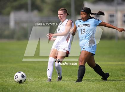 Thumbnail 3 in Cedar Valley @ West Jordan photogallery.
