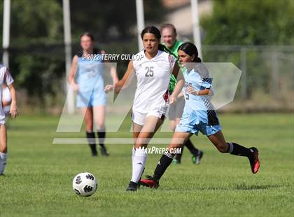 Thumbnail 3 in Cedar Valley @ West Jordan photogallery.
