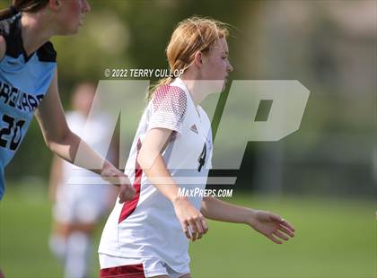 Thumbnail 2 in Cedar Valley @ West Jordan photogallery.