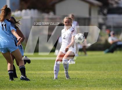 Thumbnail 1 in Cedar Valley @ West Jordan photogallery.
