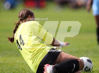Thumbnail 3 in Cedar Valley @ West Jordan photogallery.