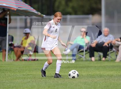 Thumbnail 3 in Cedar Valley @ West Jordan photogallery.
