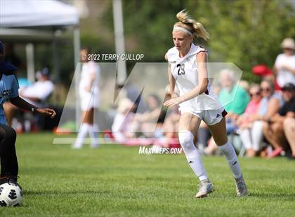 Thumbnail 1 in Cedar Valley @ West Jordan photogallery.