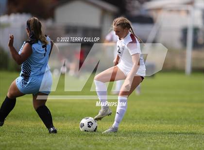 Thumbnail 1 in Cedar Valley @ West Jordan photogallery.