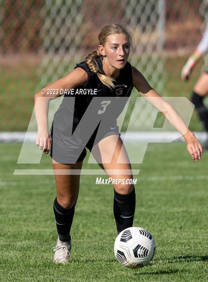 Thumbnail 1 in Lehi @ American Fork photogallery.