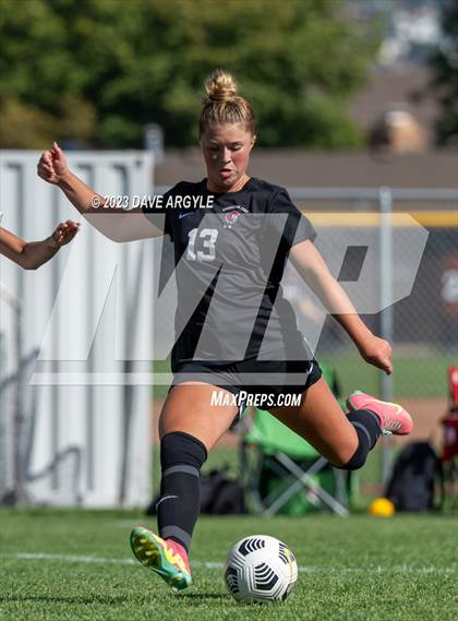 Thumbnail 3 in Lehi @ American Fork photogallery.