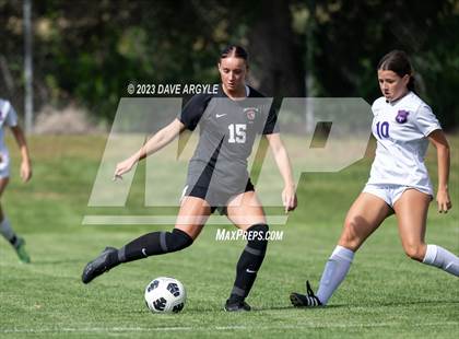 Thumbnail 1 in Lehi @ American Fork photogallery.