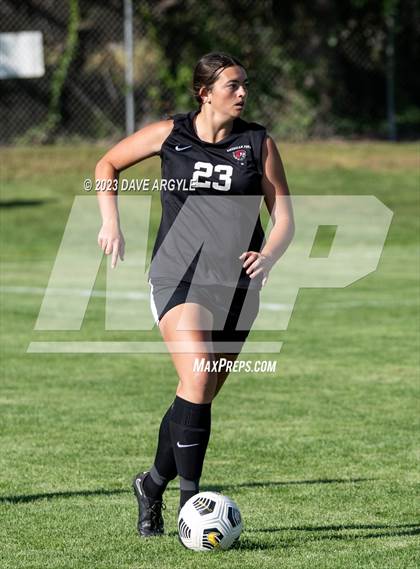 Thumbnail 1 in Lehi @ American Fork photogallery.