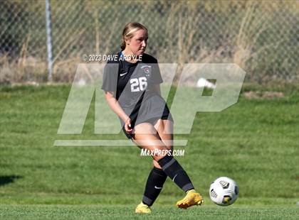 Thumbnail 1 in Lehi @ American Fork photogallery.