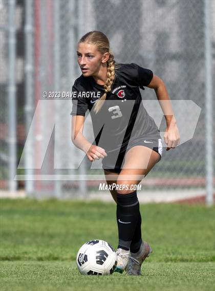 Thumbnail 2 in Lehi @ American Fork photogallery.