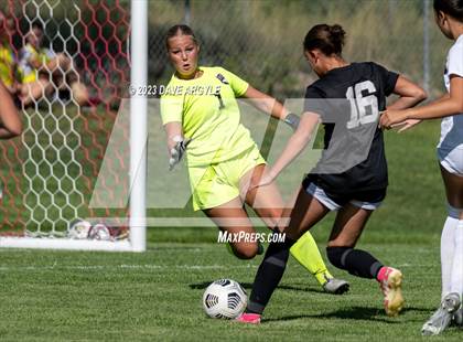 Thumbnail 1 in Lehi @ American Fork photogallery.