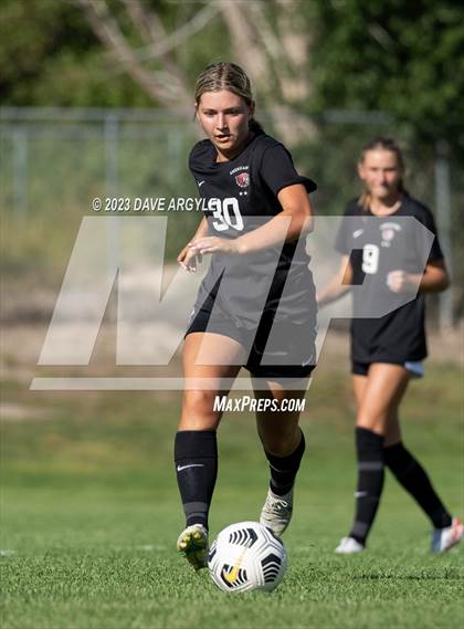 Thumbnail 1 in Lehi @ American Fork photogallery.