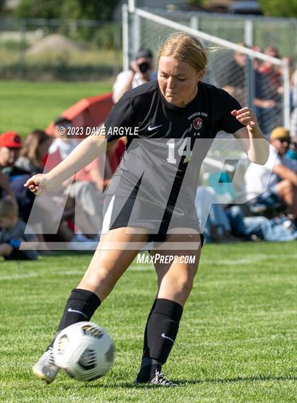 Thumbnail 3 in Lehi @ American Fork photogallery.
