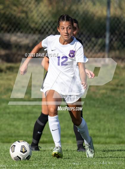 Thumbnail 3 in Lehi @ American Fork photogallery.