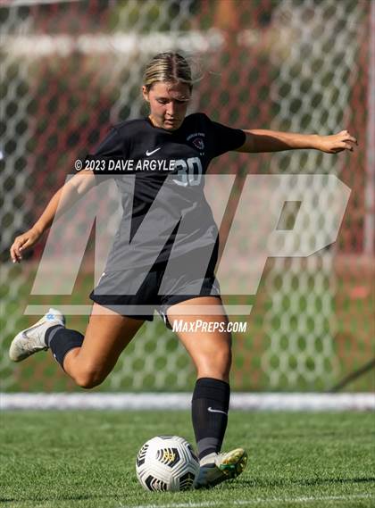 Thumbnail 1 in Lehi @ American Fork photogallery.