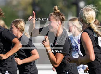 Thumbnail 3 in Lehi @ American Fork photogallery.