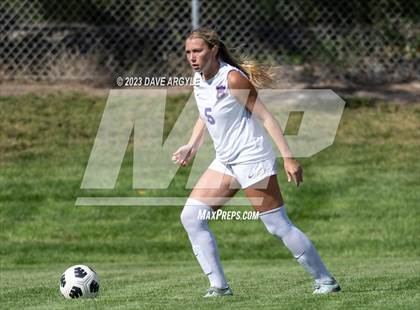 Thumbnail 2 in Lehi @ American Fork photogallery.