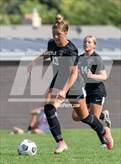 Photo from the gallery "Lehi @ American Fork"