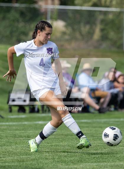Thumbnail 3 in Lehi @ American Fork photogallery.
