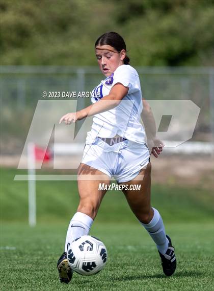 Thumbnail 2 in Lehi @ American Fork photogallery.