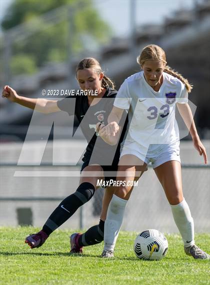 Thumbnail 1 in Lehi @ American Fork photogallery.