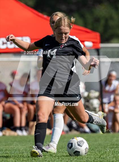 Thumbnail 3 in Lehi @ American Fork photogallery.
