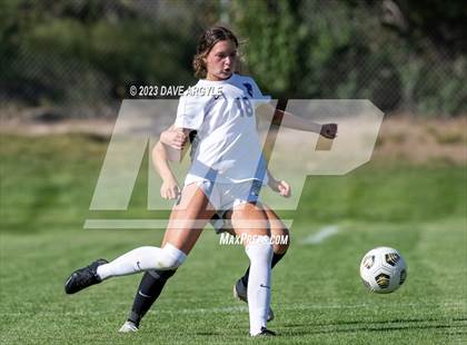 Thumbnail 2 in Lehi @ American Fork photogallery.