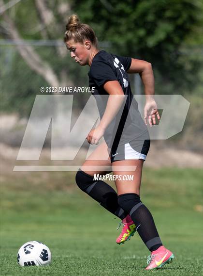Thumbnail 3 in Lehi @ American Fork photogallery.