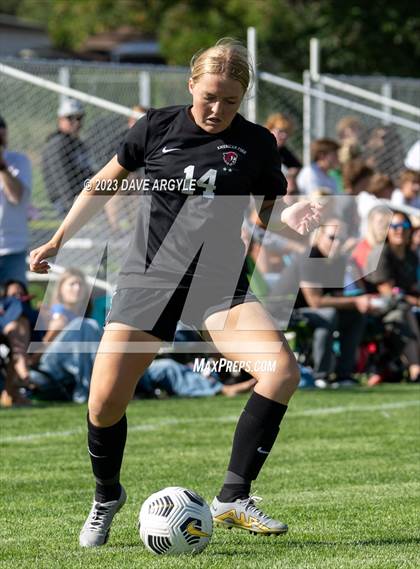 Thumbnail 1 in Lehi @ American Fork photogallery.