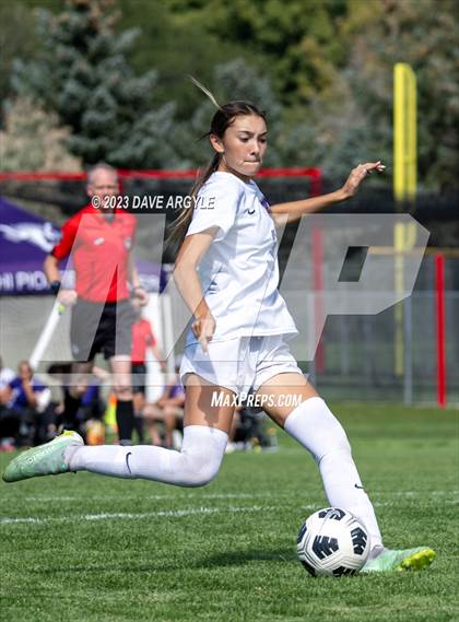 Thumbnail 3 in Lehi @ American Fork photogallery.