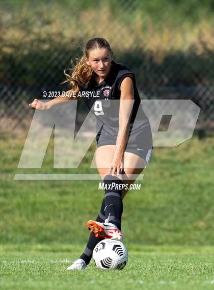 Thumbnail 2 in Lehi @ American Fork photogallery.