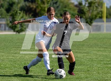 Thumbnail 2 in Lehi @ American Fork photogallery.