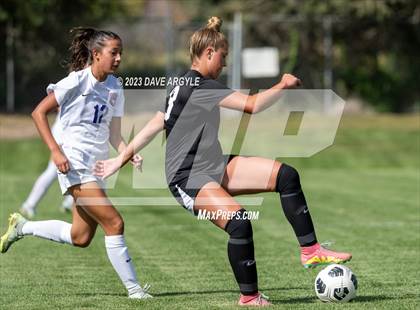 Thumbnail 3 in Lehi @ American Fork photogallery.