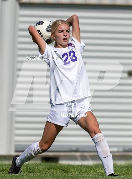 Thumbnail 3 in Lehi @ American Fork photogallery.
